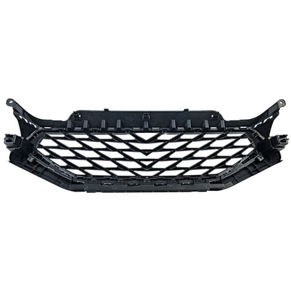 ART.6718  GRIGLIA  SEAT LEON FR 2020