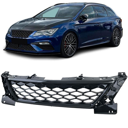ART.6715  GRIGLIA  SEAT LEON FR 2017-2020