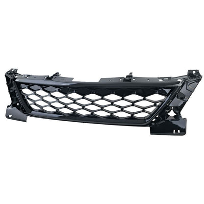 ART.6715  GRIGLIA  SEAT LEON FR 2017-2020