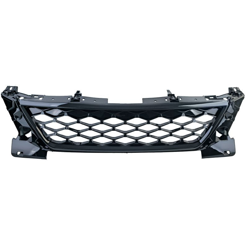 ART.6715  GRIGLIA  SEAT LEON FR 2017-2020