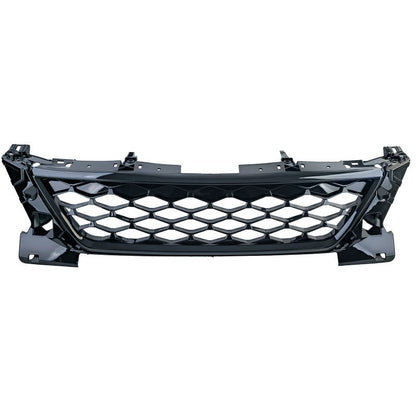 ART.6715  GRIGLIA  SEAT LEON FR 2017-2020