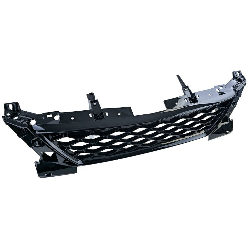 ART.6715  GRIGLIA  SEAT LEON FR 2017-2020