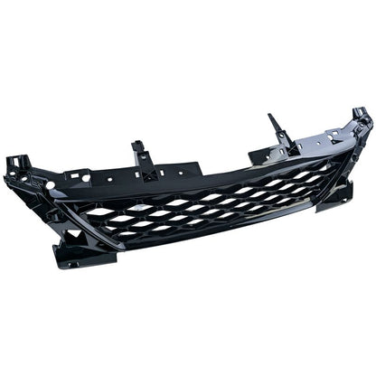 ART.6715  GRIGLIA  SEAT LEON FR 2017-2020