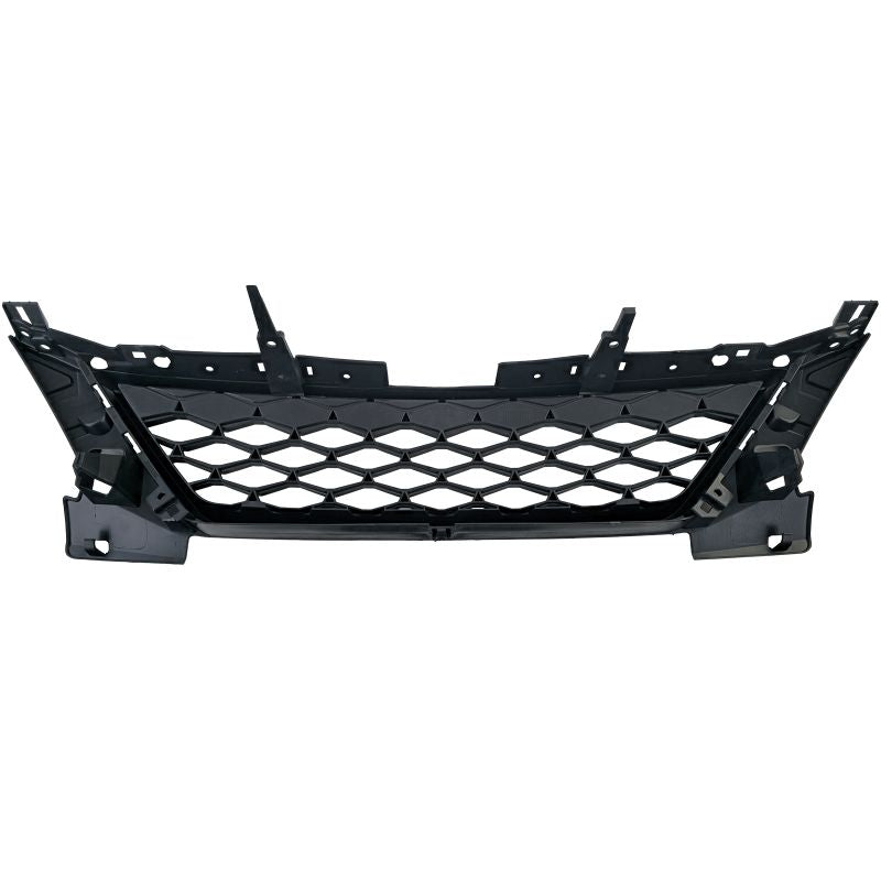 ART.6715  GRIGLIA  SEAT LEON FR 2017-2020