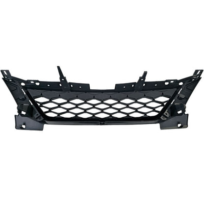 ART.6715  GRIGLIA  SEAT LEON FR 2017-2020