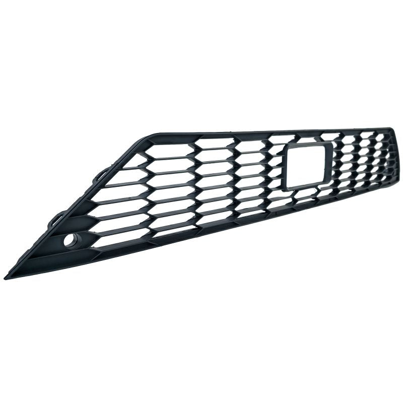 ART.6712  GRIGLIA SEAT LEON FR 2017-2020