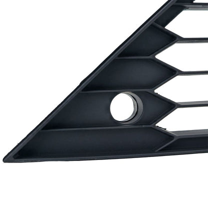 ART.6712  GRIGLIA SEAT LEON FR 2017-2020