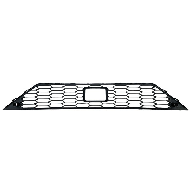 ART.6712  GRIGLIA SEAT LEON FR 2017-2020