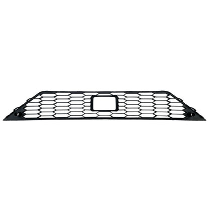 ART.6712  GRIGLIA SEAT LEON FR 2017-2020