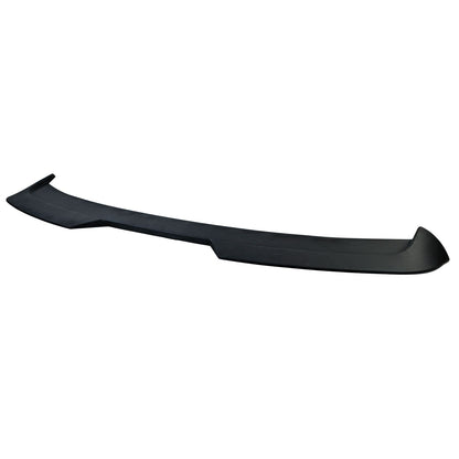 💫ART.8730 Spoiler Posteriore (Tetto) – Versione racing per Seat Leon (2009-2012)💫