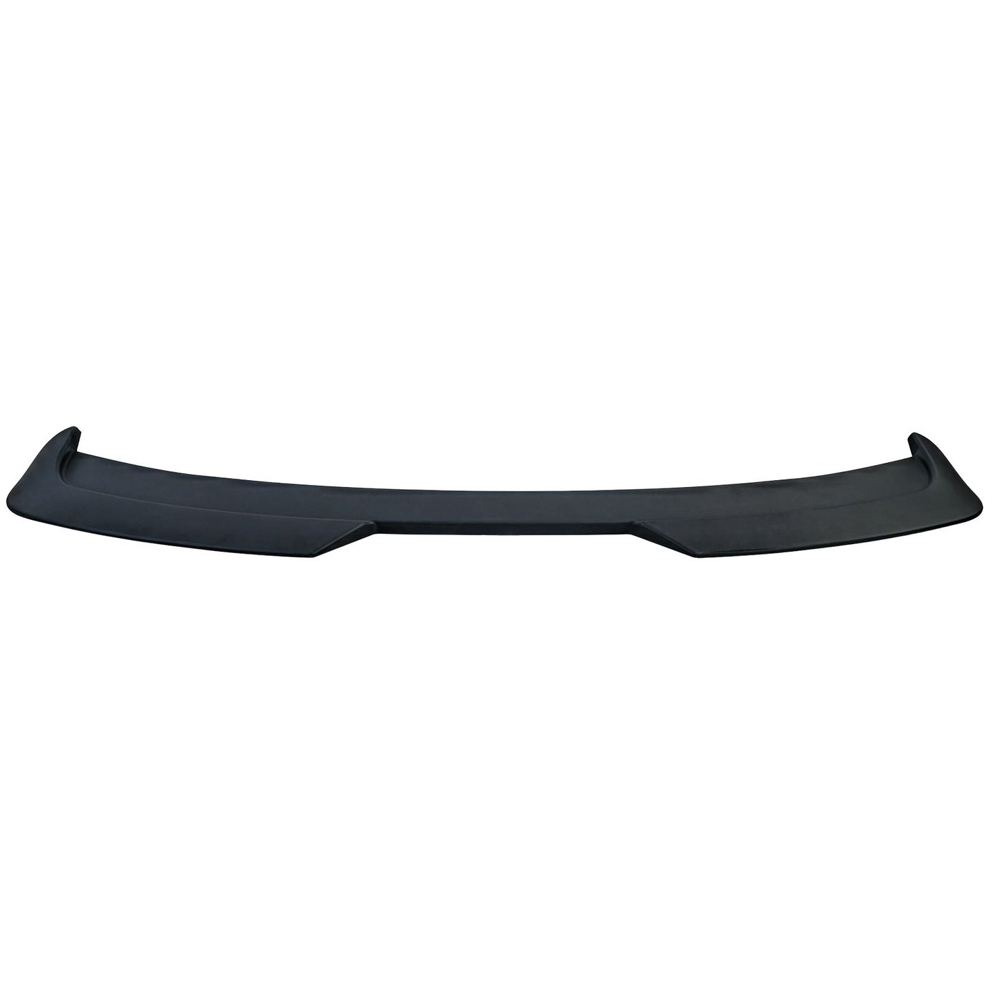 💫ART.8730 Spoiler Posteriore (Tetto) – Versione racing per Seat Leon (2009-2012)💫