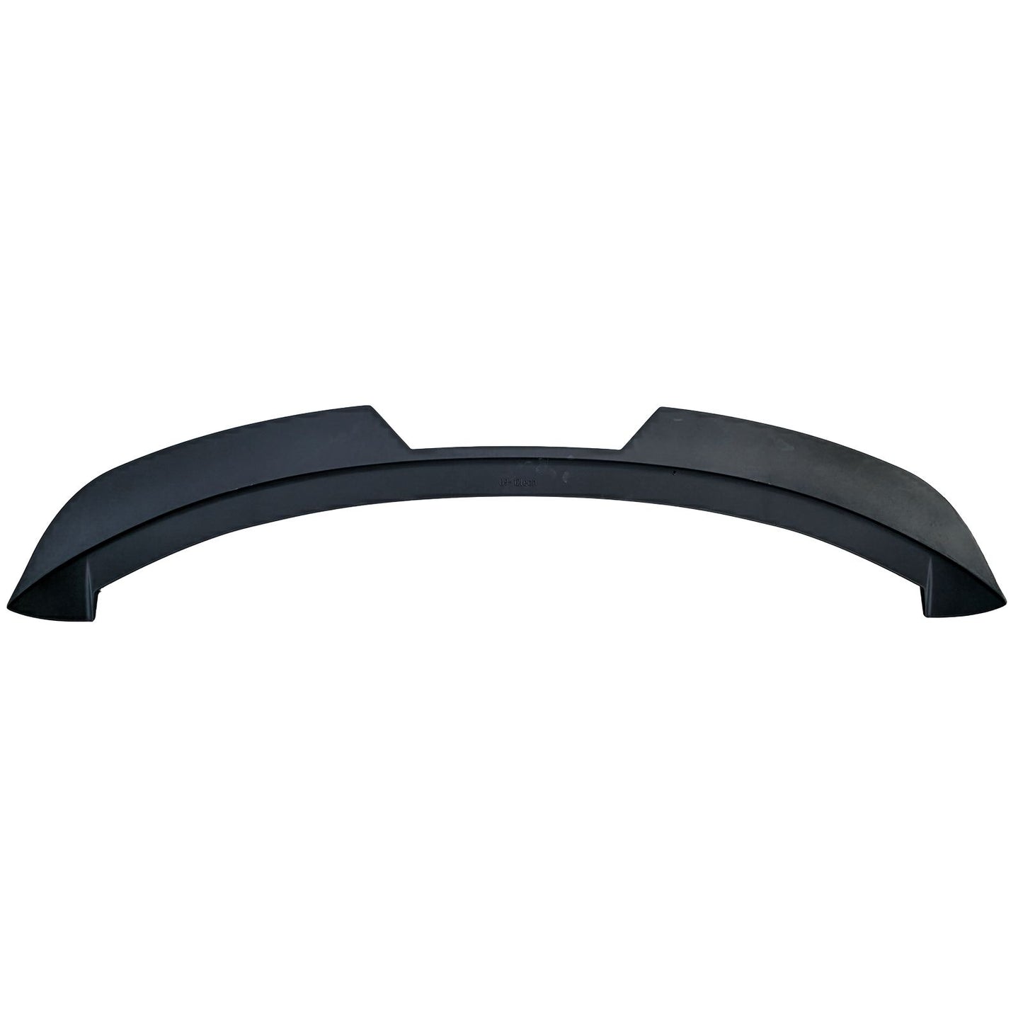 💫ART.8730 Spoiler Posteriore (Tetto) – Versione racing per Seat Leon (2009-2012)💫