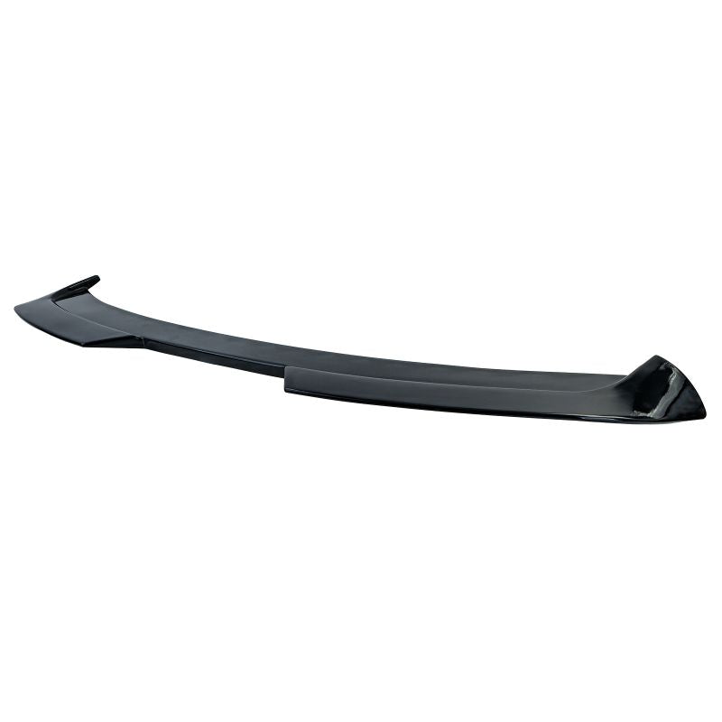 ART.6700   SPOILER  Seat Leon 1P Facelift 2009-2012