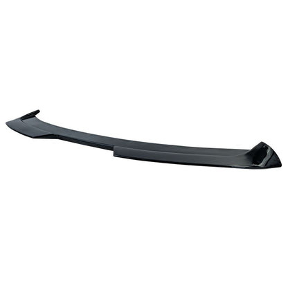 ART.6700   SPOILER  Seat Leon 1P Facelift 2009-2012