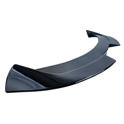 ART.6700   SPOILER  Seat Leon 1P Facelift 2009-2012