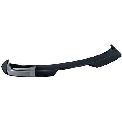 💫ART.8728 Spoiler Posteriore (tetto) nero lucido per Seat Leon 1P 2009-2012💫