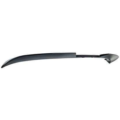 ART.6700   SPOILER  Seat Leon 1P Facelift 2009-2012