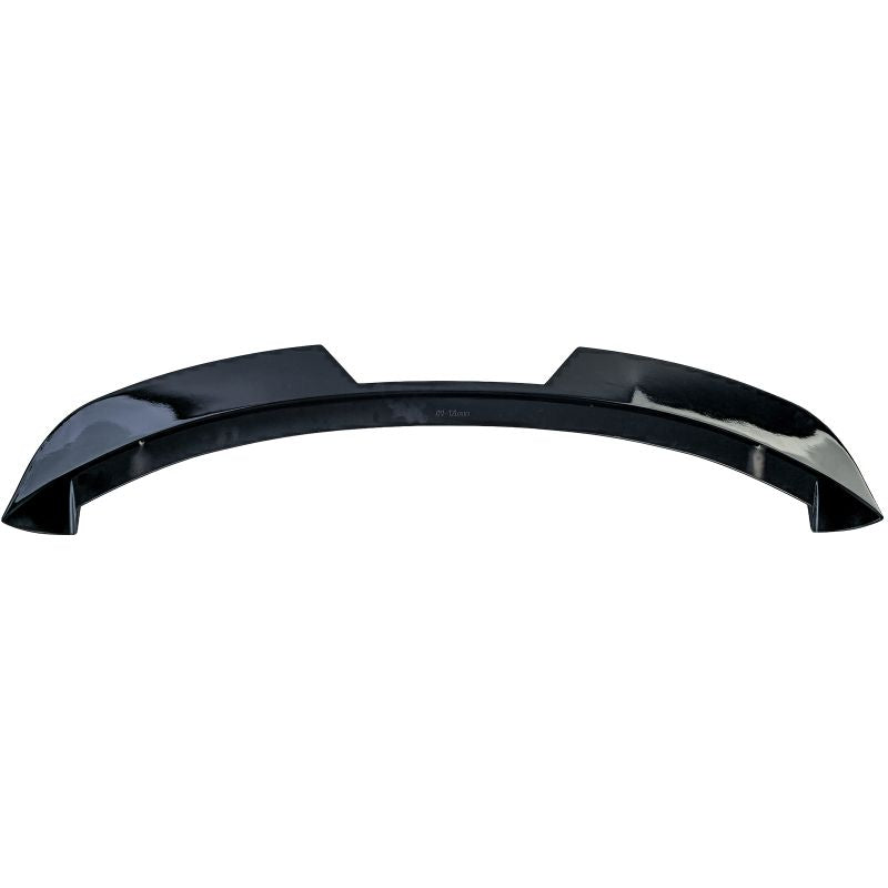 ART.6700   SPOILER  Seat Leon 1P Facelift 2009-2012