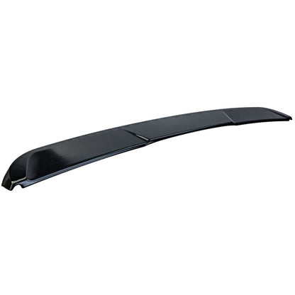 ART.6759  SPOILER MERCEDES  VITO W639 2003-2014