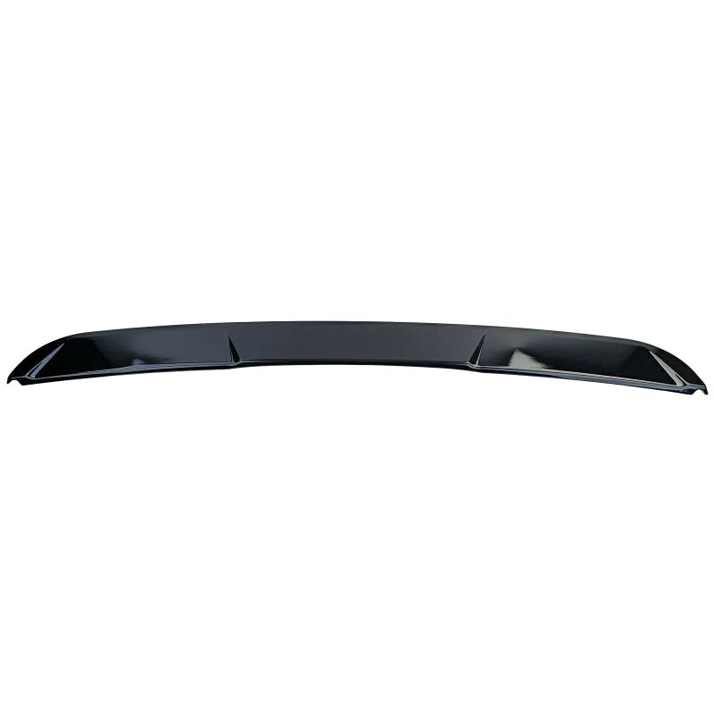ART.6759  SPOILER MERCEDES  VITO W639 2003-2014