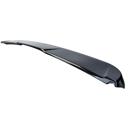 ART.6759  SPOILER MERCEDES  VITO W639 2003-2014