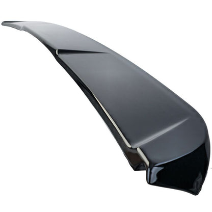 ART.6759  SPOILER MERCEDES  VITO W639 2003-2014