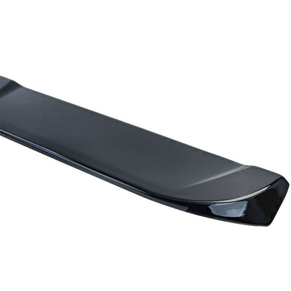 ART.6759  SPOILER MERCEDES  VITO W639 2003-2014