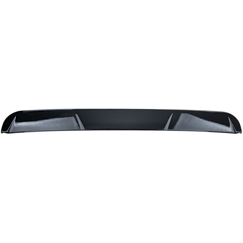 ART.6759  SPOILER MERCEDES  VITO W639 2003-2014