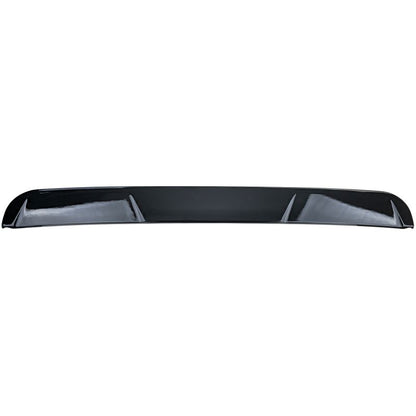 ART.6759  SPOILER MERCEDES  VITO W639 2003-2014