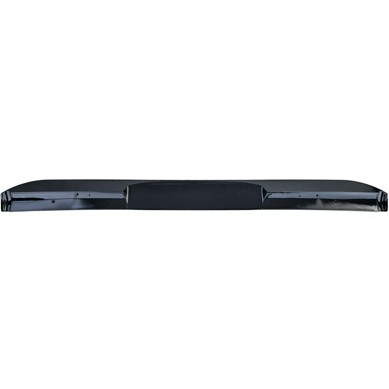 ART.6759  SPOILER MERCEDES  VITO W639 2003-2014