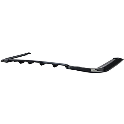 ART.6742 SPLITTER MERCEDES GLC X254 C254 2022+