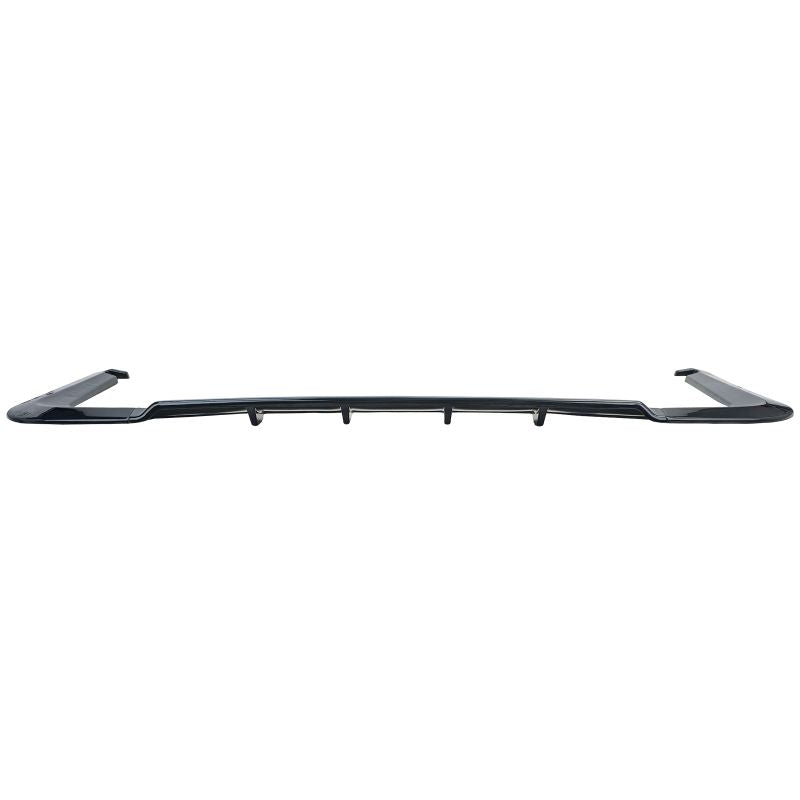 ART.6742 SPLITTER MERCEDES GLC X254 C254 2022+