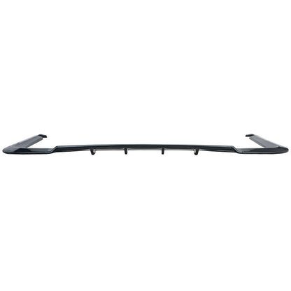 ART.6742 SPLITTER MERCEDES GLC X254 C254 2022+