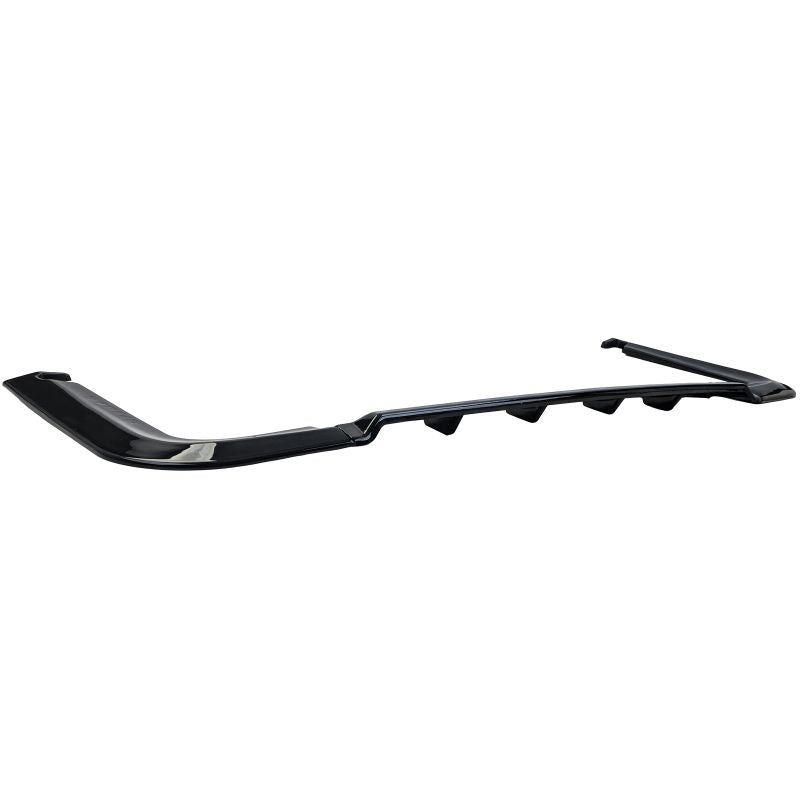 ART.6742 SPLITTER MERCEDES GLC X254 C254 2022+