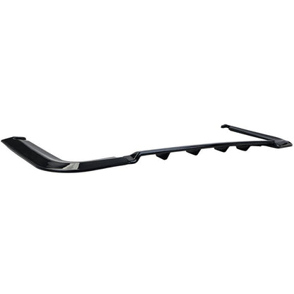 ART.6742 SPLITTER MERCEDES GLC X254 C254 2022+
