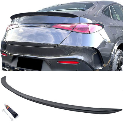 ART.6756  SPOILER  MERCEDES  GLC X254  C254 2022+