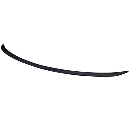 ART.6756  SPOILER  MERCEDES  GLC X254  C254 2022+