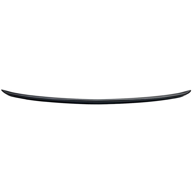 ART.6756  SPOILER  MERCEDES  GLC X254  C254 2022+