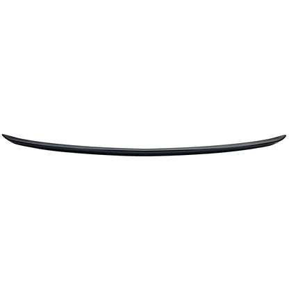 ART.6756  SPOILER  MERCEDES  GLC X254  C254 2022+
