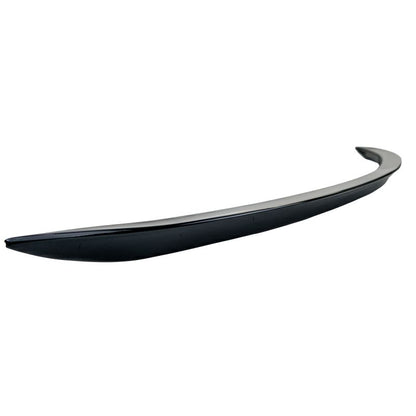 ART.6756  SPOILER  MERCEDES  GLC X254  C254 2022+