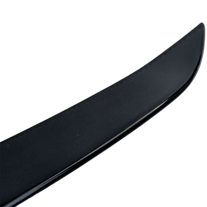 ART.6756  SPOILER  MERCEDES  GLC X254  C254 2022+
