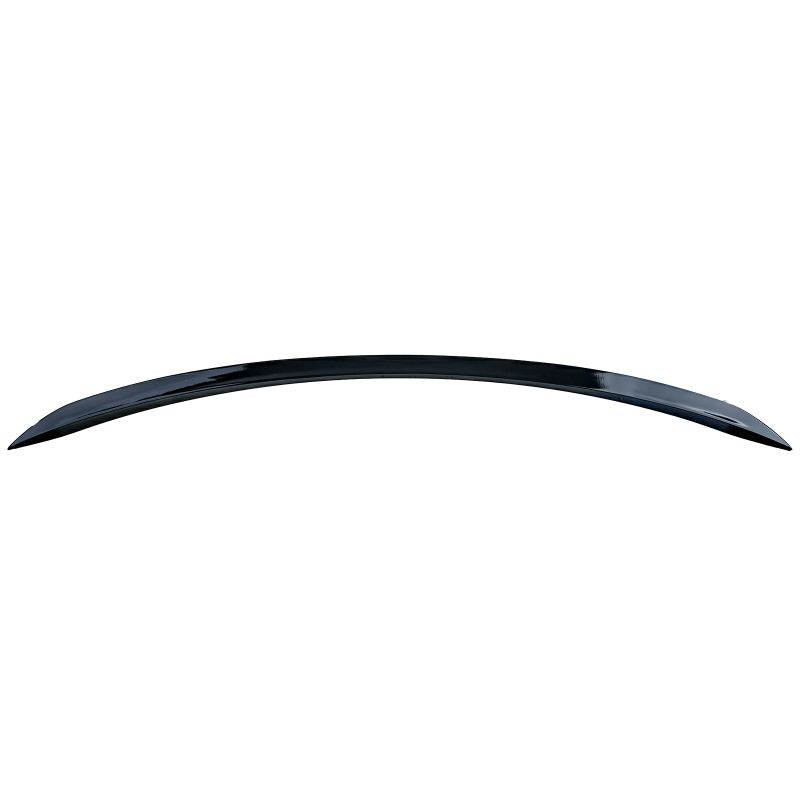 ART.6756  SPOILER  MERCEDES  GLC X254  C254 2022+