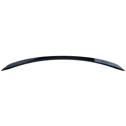 ART.6756  SPOILER  MERCEDES  GLC X254  C254 2022+