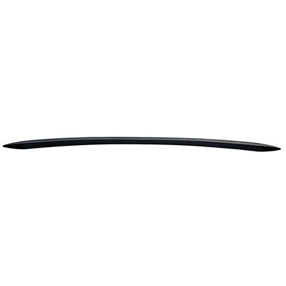 ART.6756  SPOILER  MERCEDES  GLC X254  C254 2022+