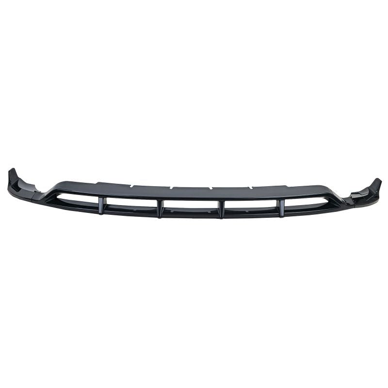 ART.6742 SPLITTER MERCEDES GLC X254 C254 2022+
