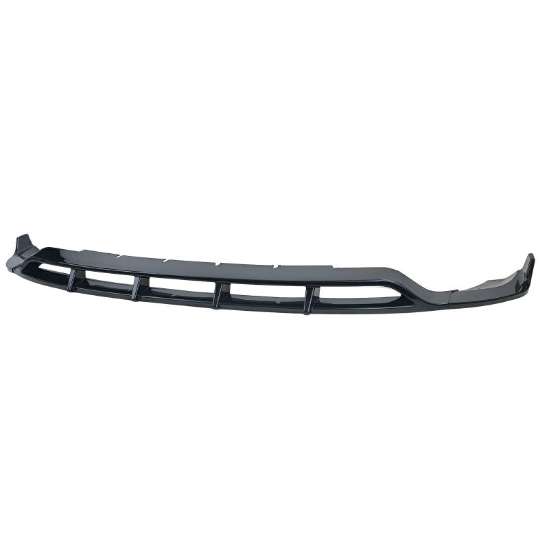 ART.6742 SPLITTER MERCEDES GLC X254 C254 2022+