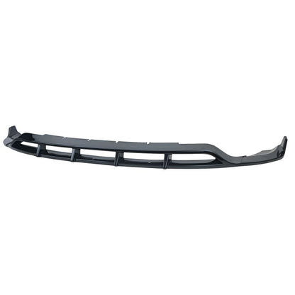 ART.6742 SPLITTER MERCEDES GLC X254 C254 2022+