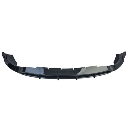 ART.6742 SPLITTER MERCEDES GLC X254 C254 2022+