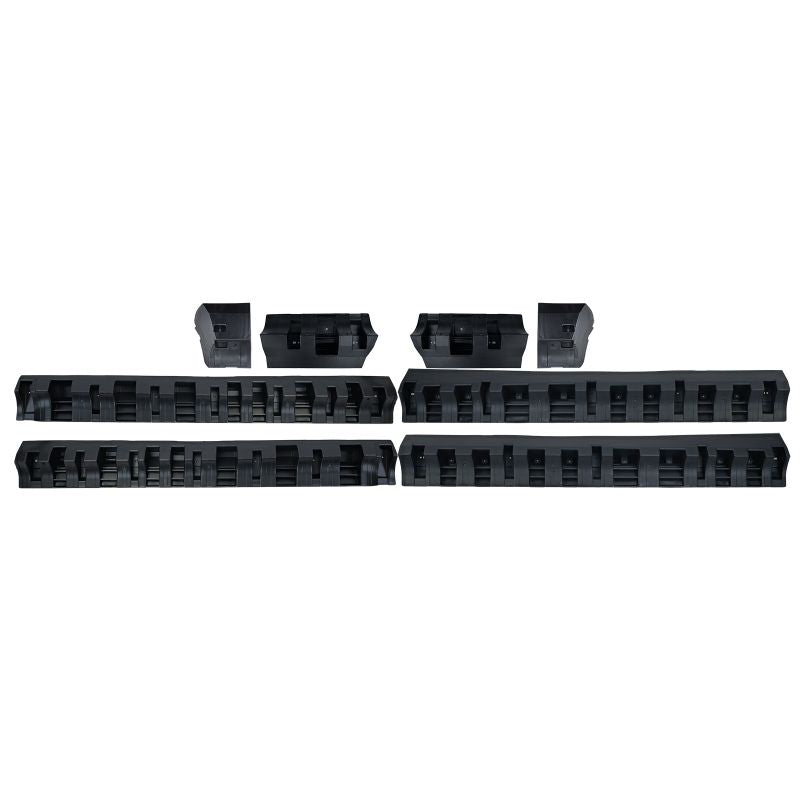 ART.5612 MINIGONNE MERCEDES  VITO W447 2014+