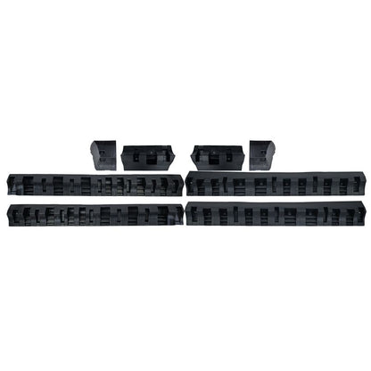 ART.5612 MINIGONNE MERCEDES  VITO W447 2014+